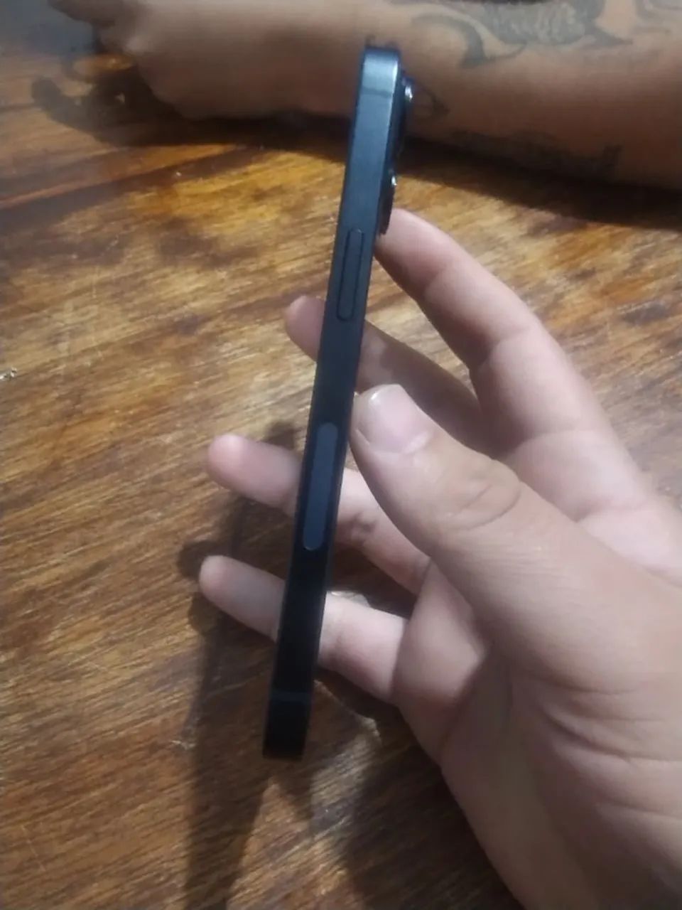iphone 14  - Foto 3