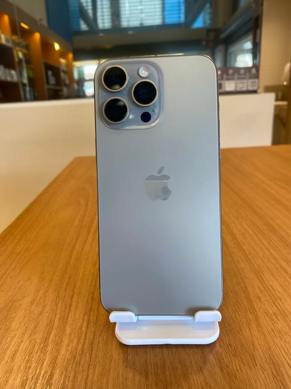 iPhone 14 PRO Max 512GB - Celulares e Smartphones - Centro de Vila
