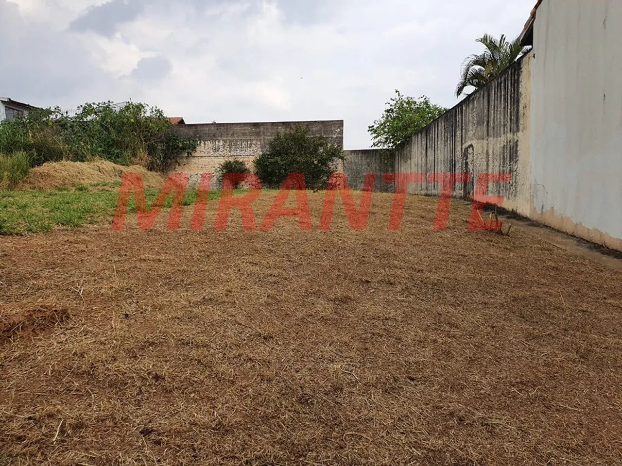 Terreno em Vila Rosaria - Foto 2