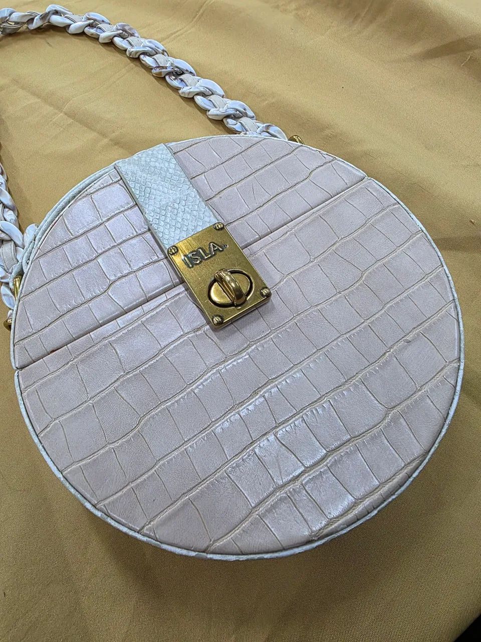 Bolsa Isla - Foto 2