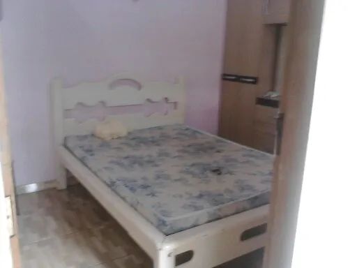 Vendo uma Vila de Kitnets e uma casa  - Foto 2