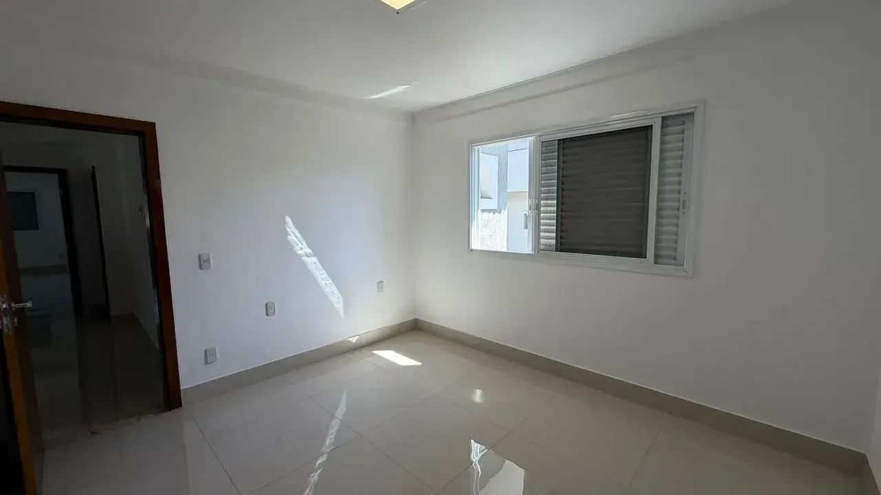 sobrado jaridns paris - Foto 2