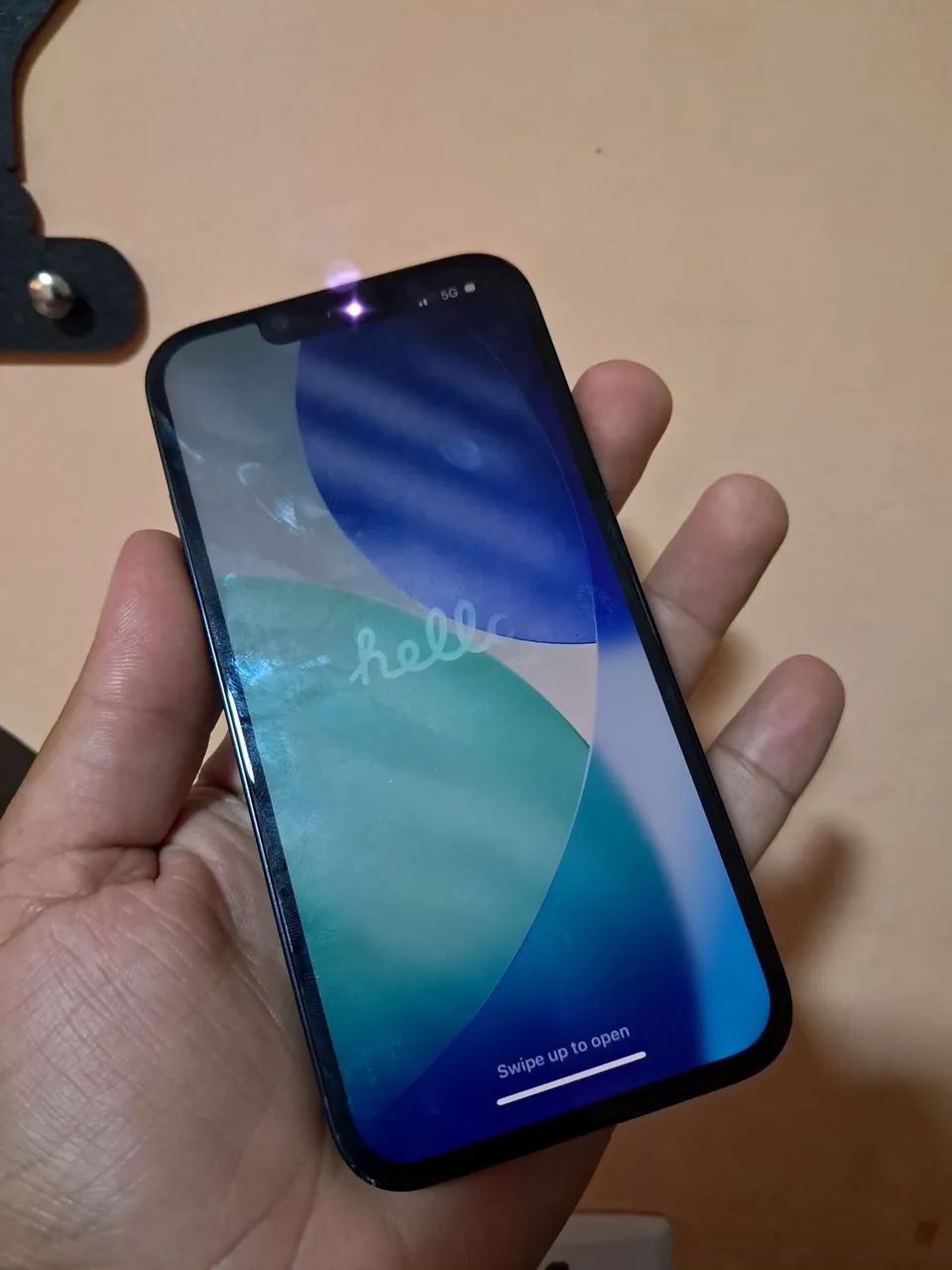 Iphone 14 128gb - Foto 2