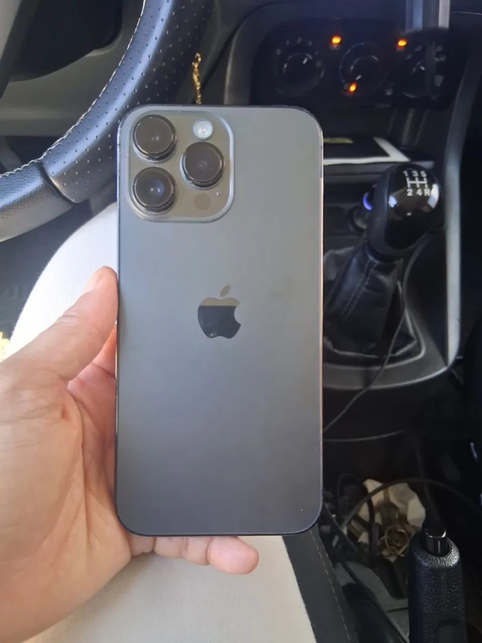 iPhone 14 Pro Max 512GB - Foto 2