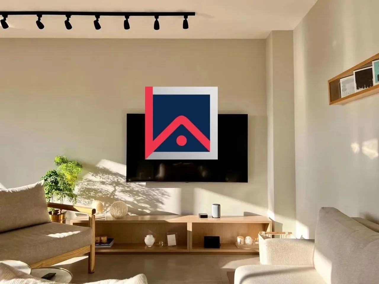 Venda Apartamento 1 Dormitórios - 85 m² Cerqueira César - Foto 2