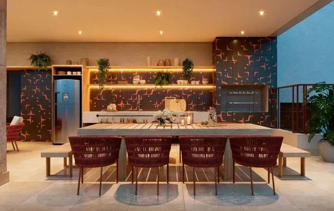 TODAY PERDIZES - Foto 12