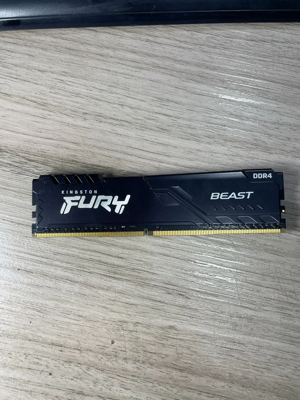 Memória ram ddr4 16gb - Foto 2