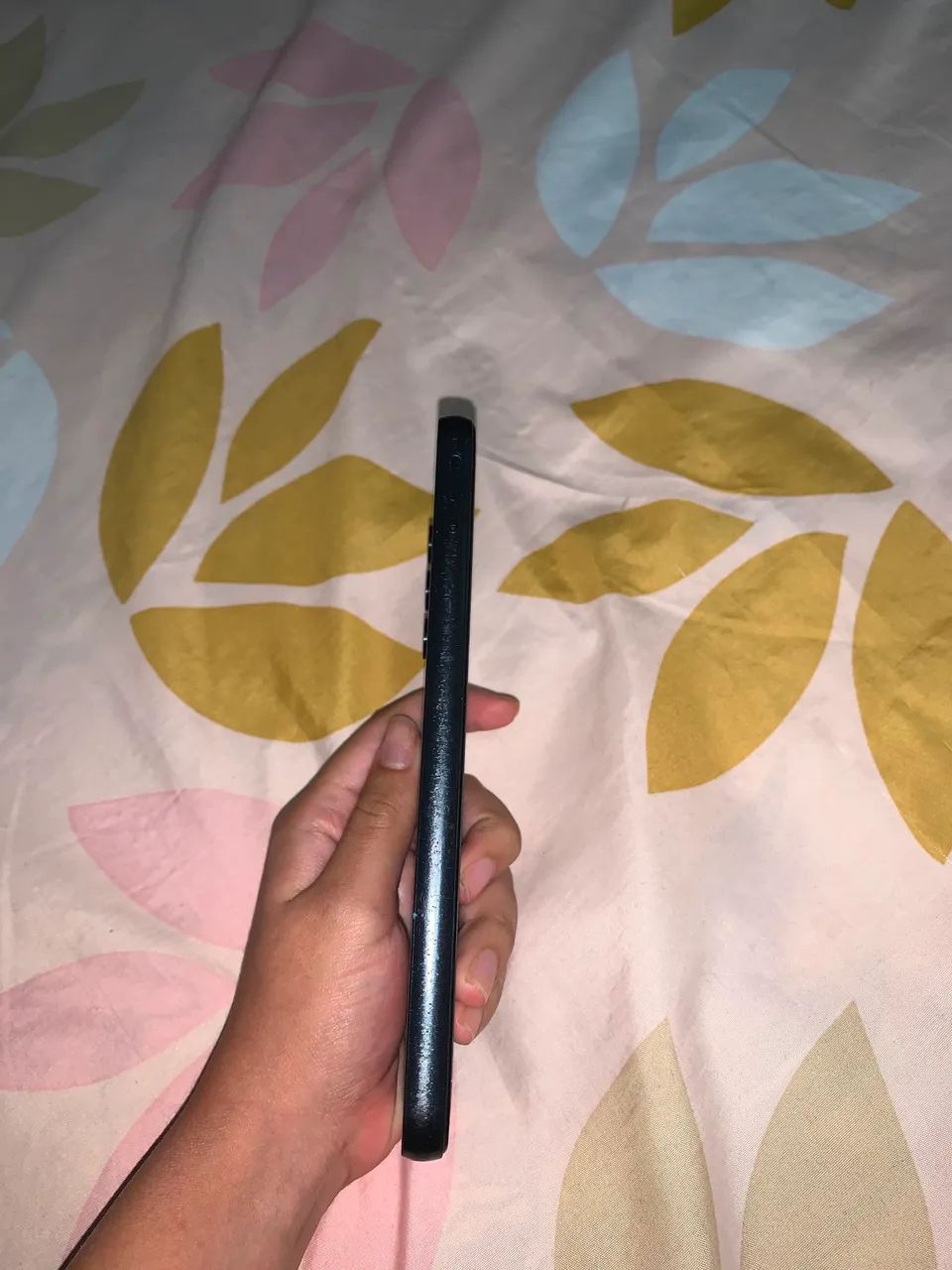 Samsung a14 usado (em bons estados) - Foto 3