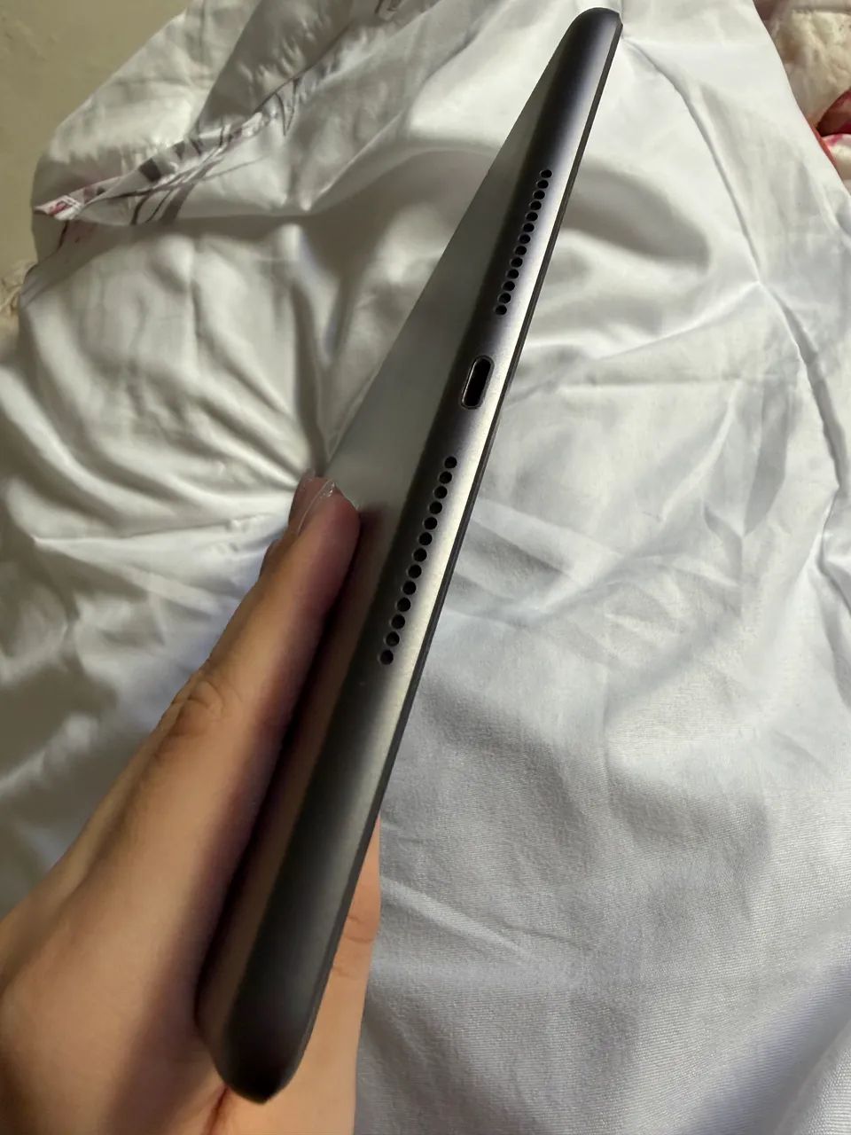 iPad 8 32GB original seminovo - Foto 3