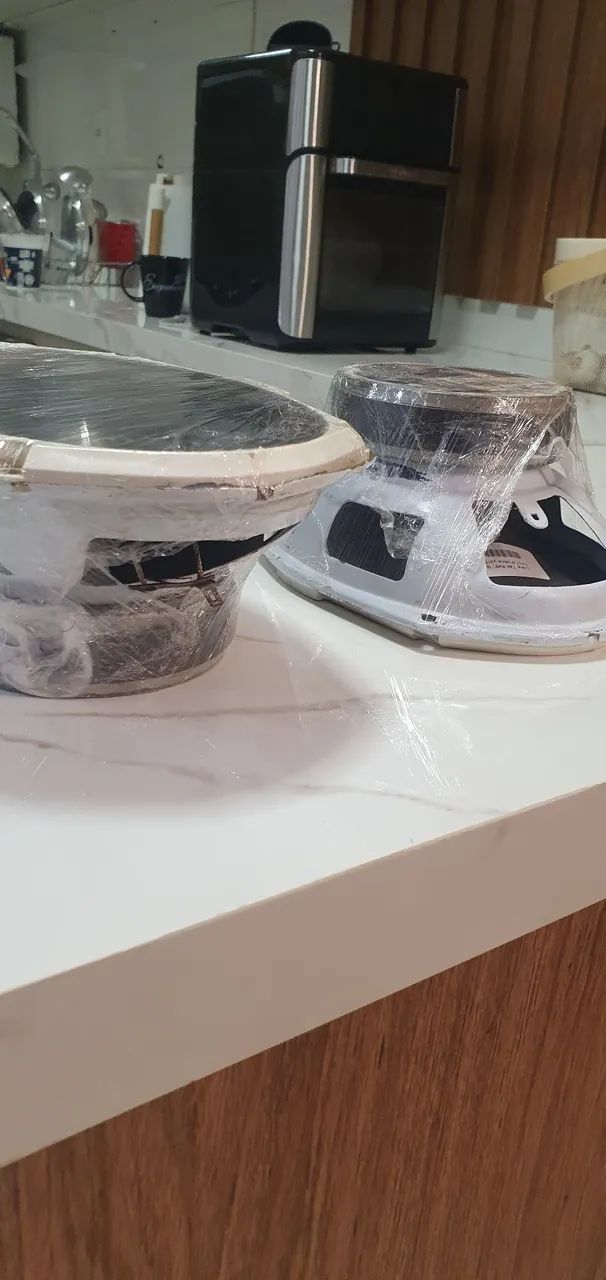 Vendo ou troco 69 snack pro - Foto 5