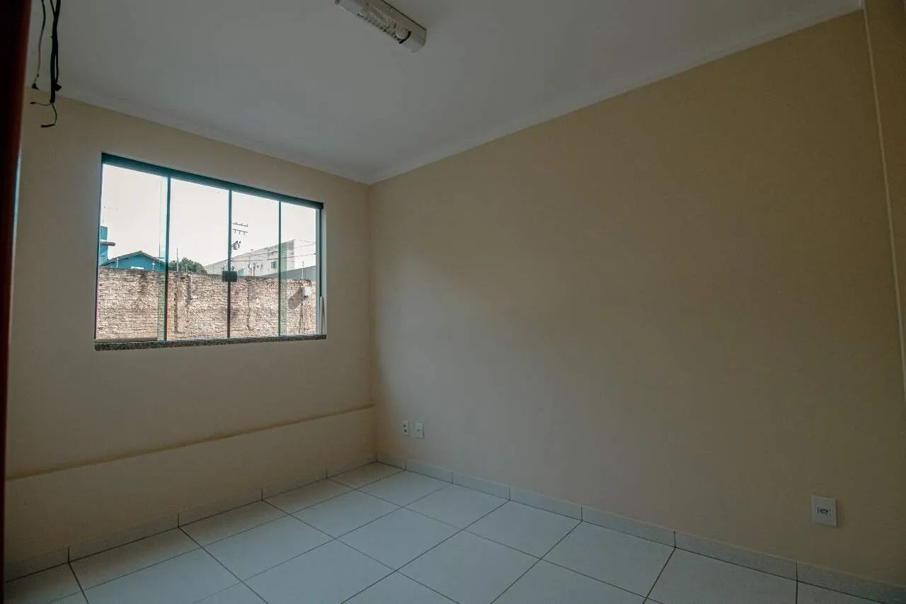 Apartamento com 2 Quartos no Residencial JK - Foto 5
