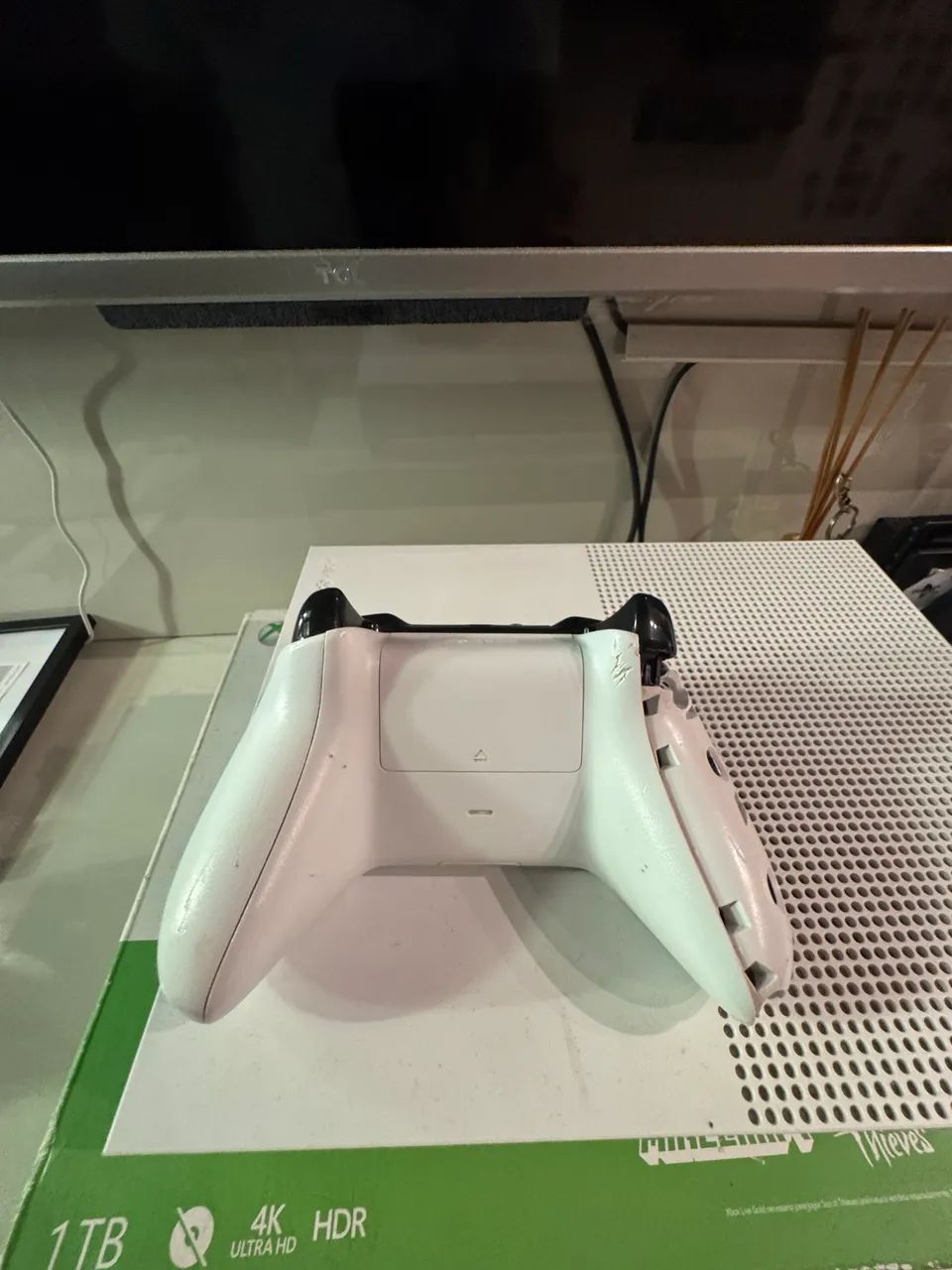 Xbox one s - Foto 5