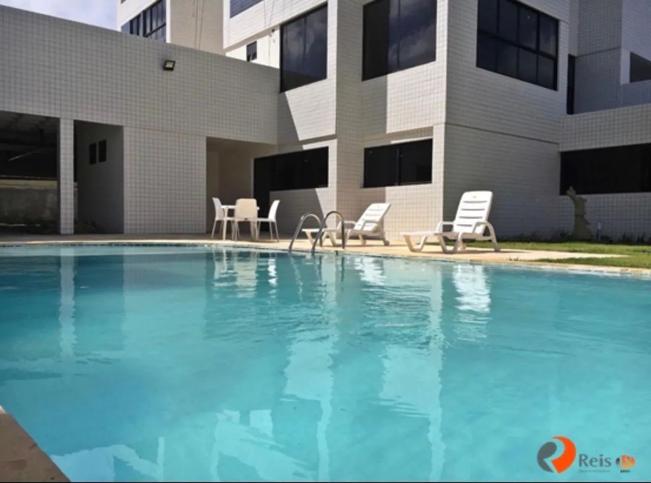 OPORTUNIDADE!! 349.000,00 - Foto 5