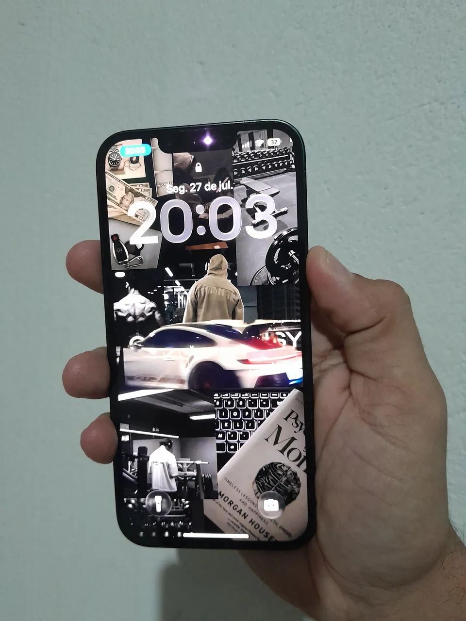 Iphone 14
