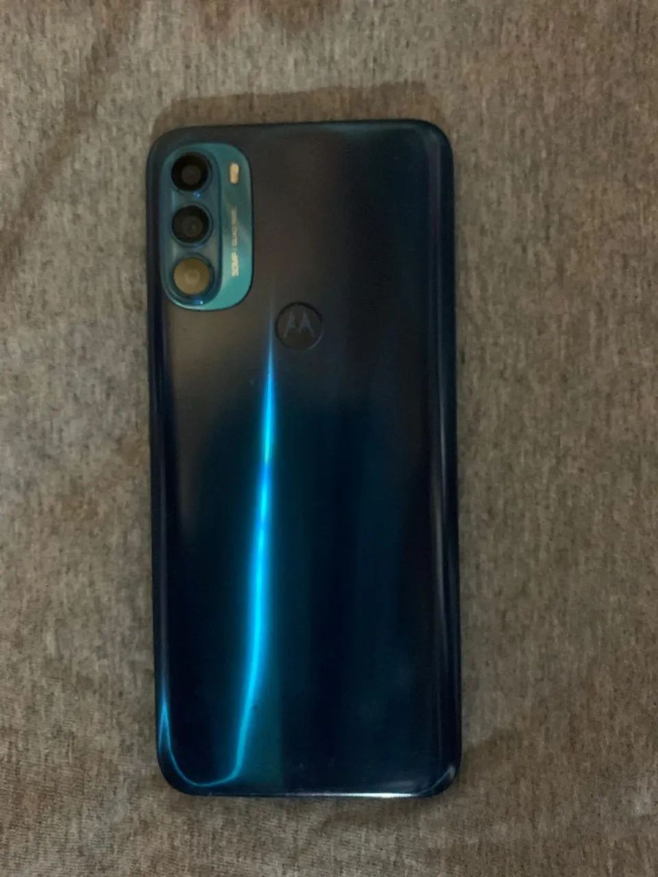 Moto g71 128gb - Foto 2