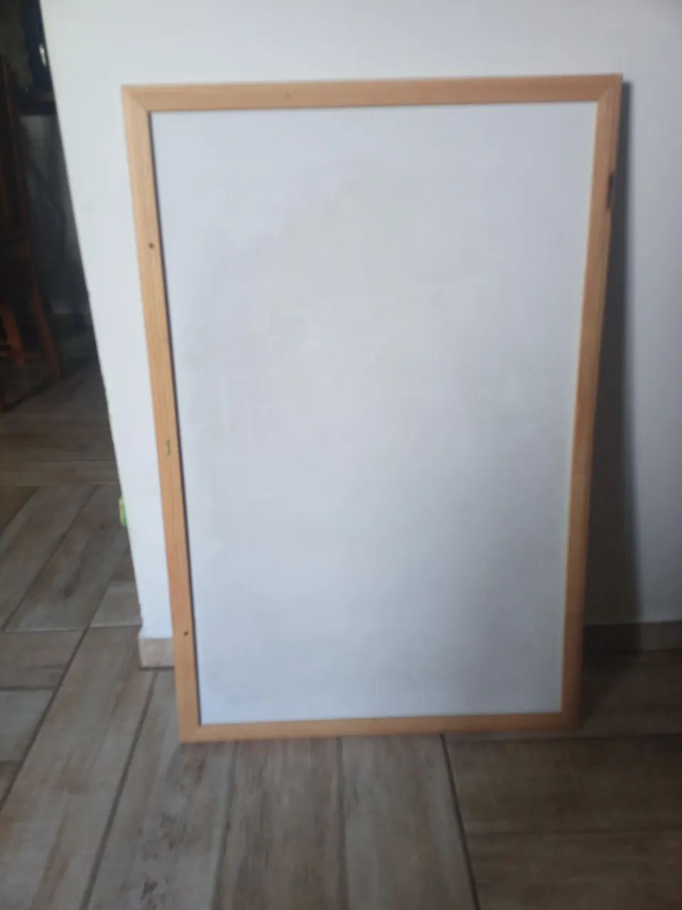 Lousa branca - Foto 5