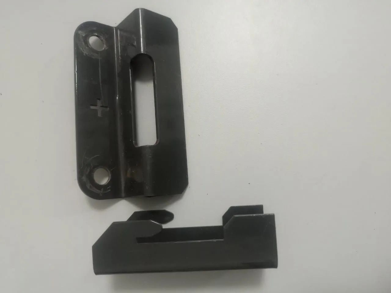 Suporte de televisão  - Foto 4