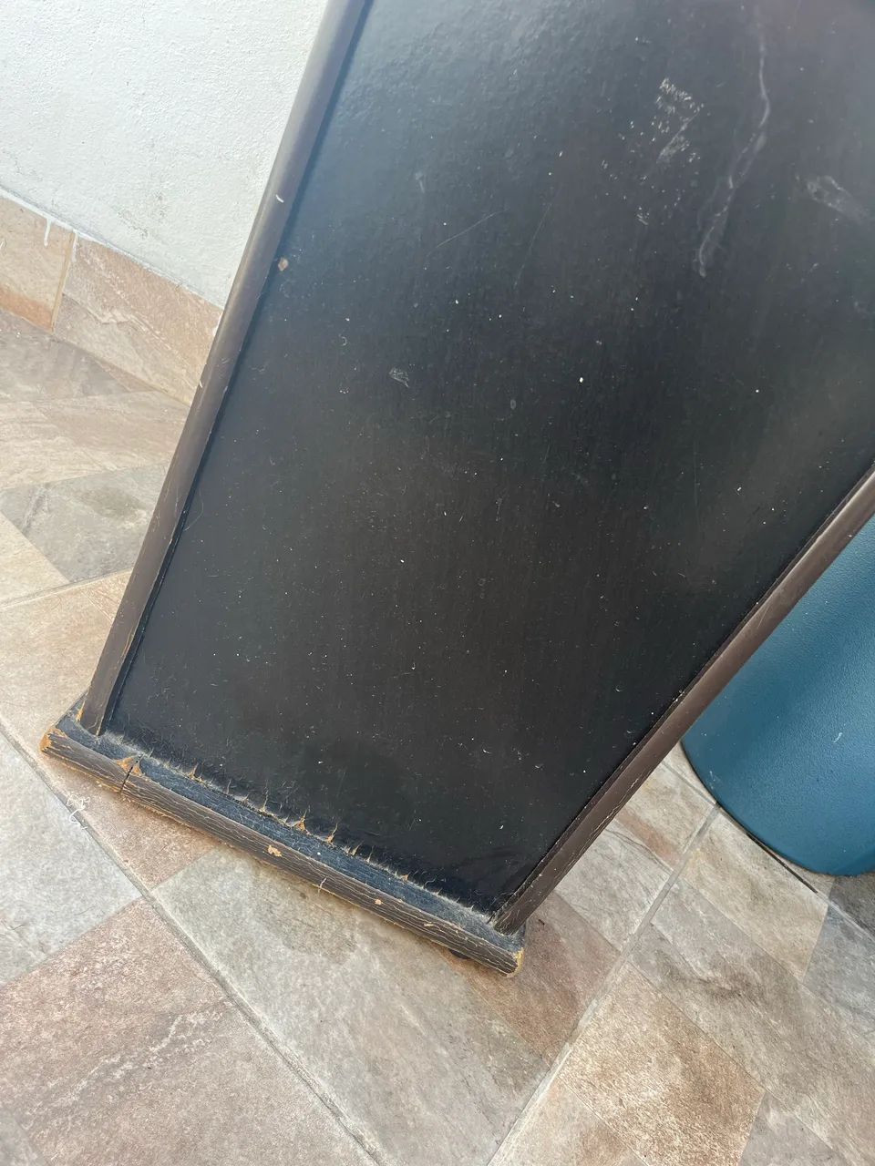 Mesa de vidro - Foto 2