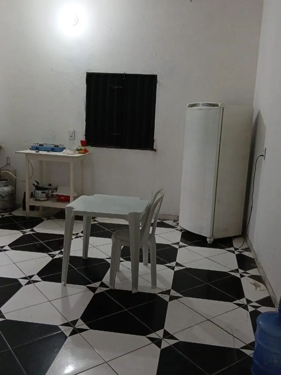 SÃO MIGUEL DO GUAMÁ  - Foto 5