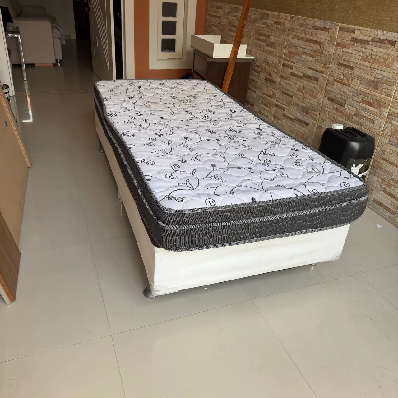 Cama 