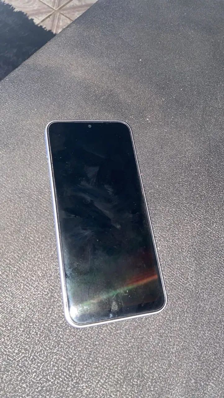 Celular a14  - Foto 3