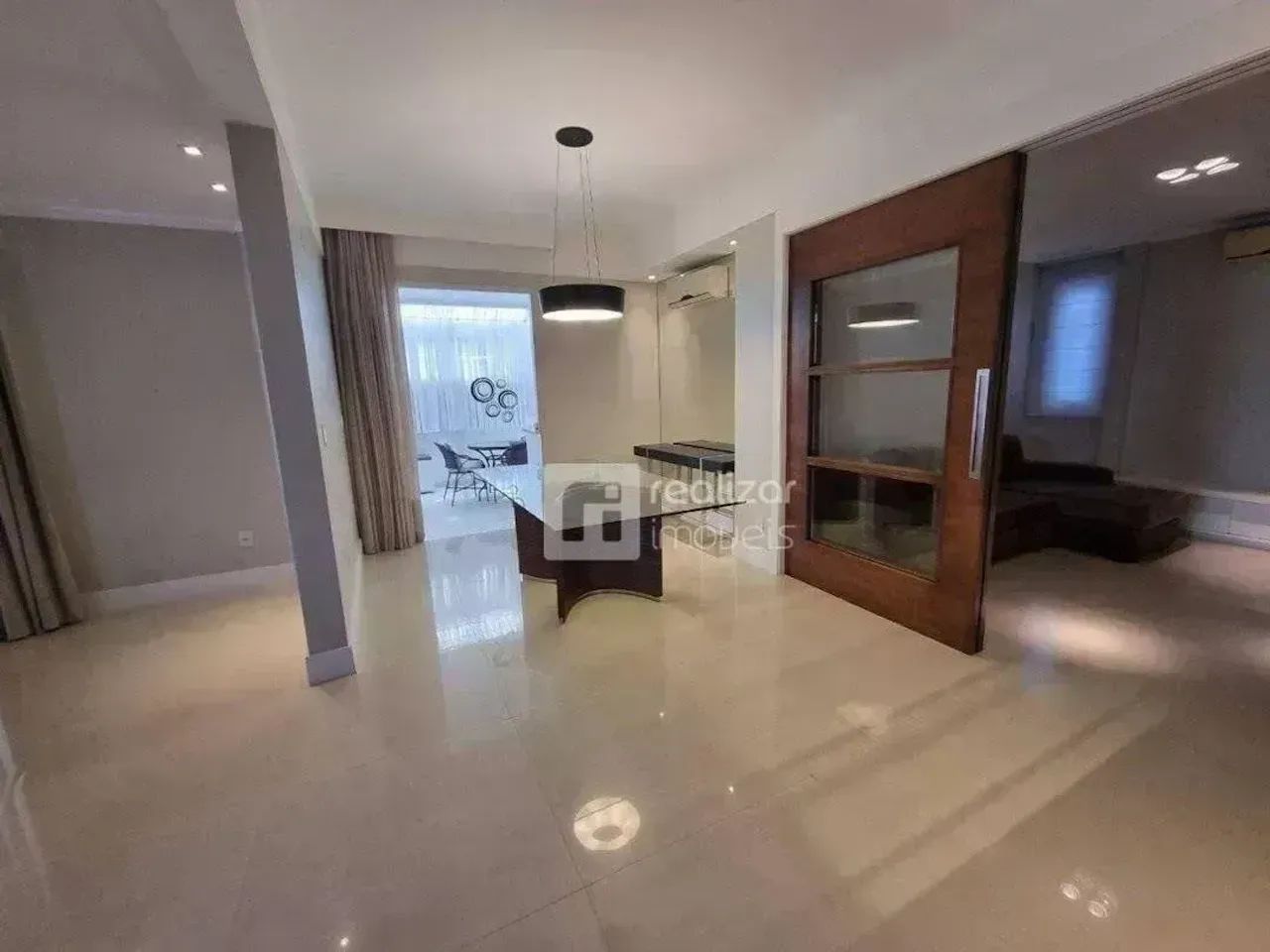 Casa Residencial à venda, João Paulo, Florianópolis - CA0432.