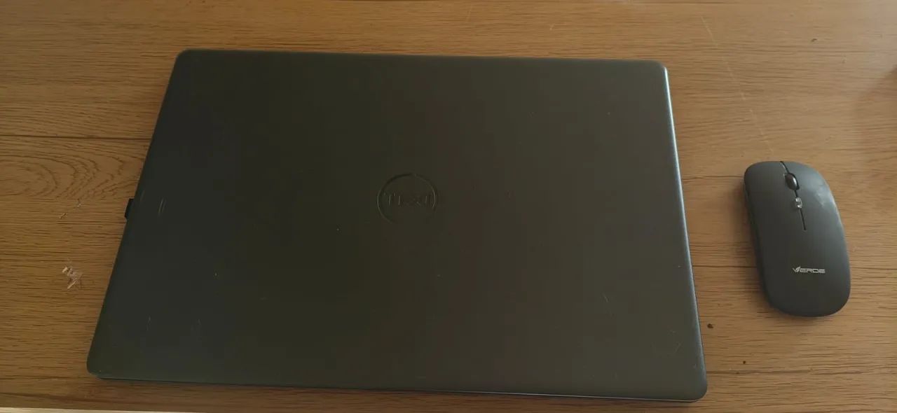 Notebook Dell i3 - Foto 2