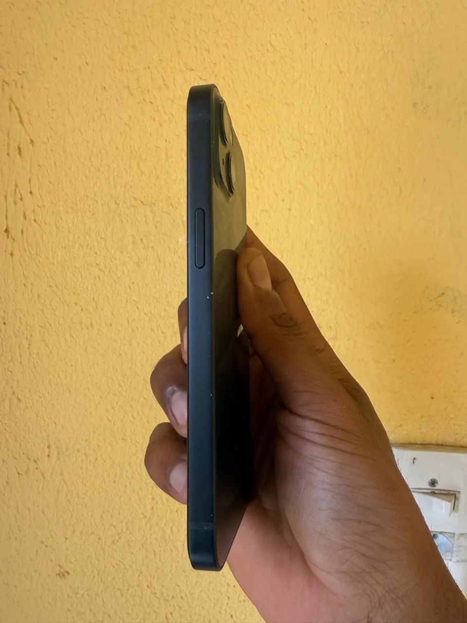 IPHONE 14 128GB - Foto 3