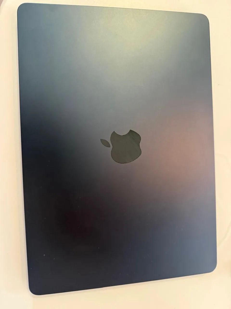 Macbook Air M3 8gb 256gb 2024