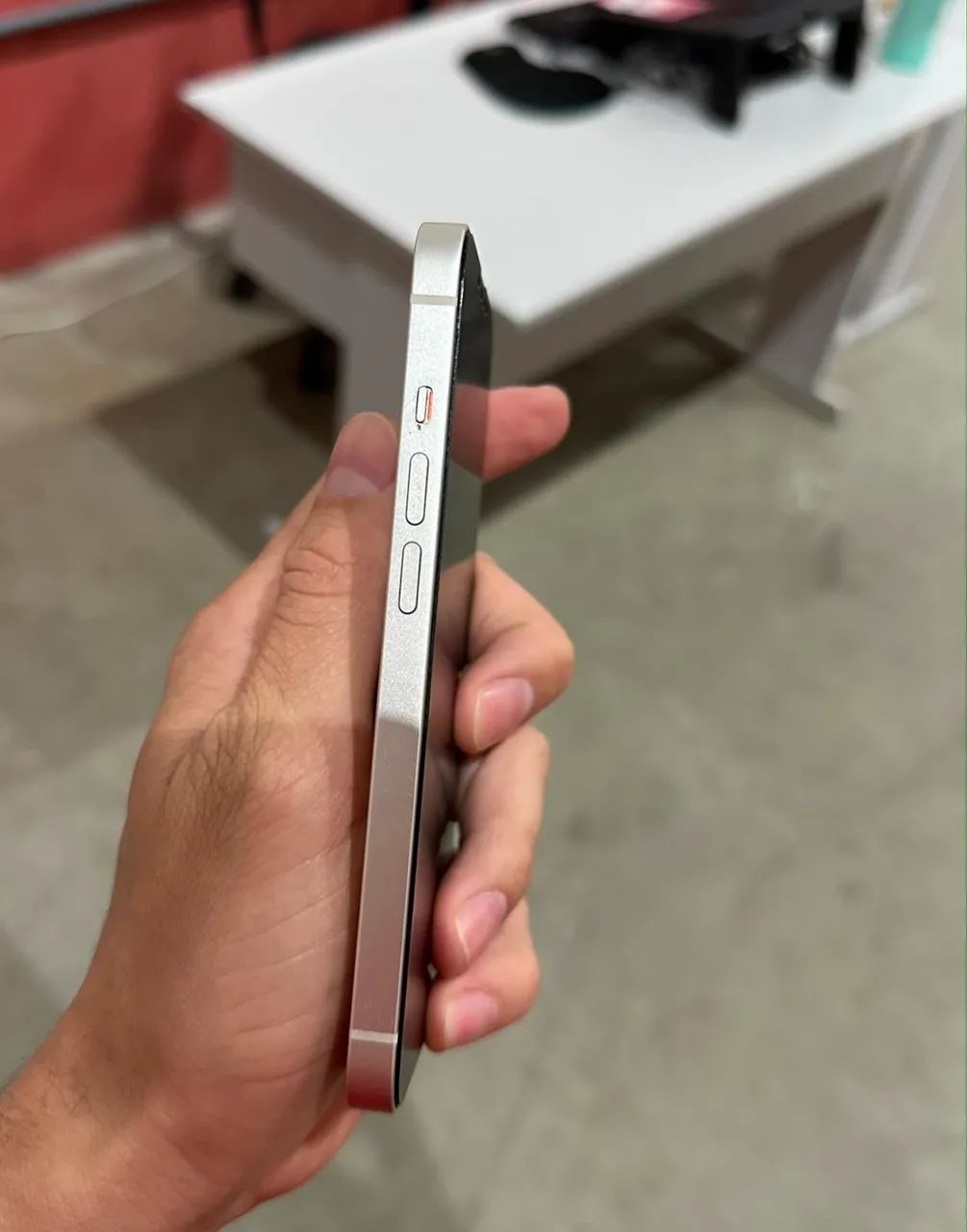 iPhone 14  - Foto 3