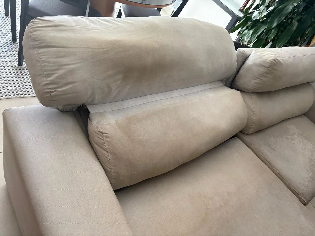 Sofá  - Foto 3