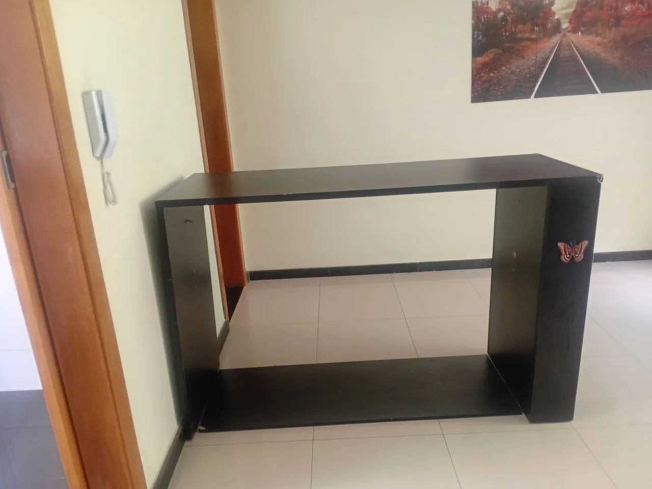 Separador de ambientes  - Foto 2