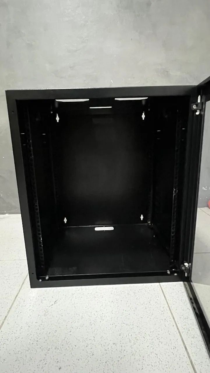 Rack D-tec - Foto 5