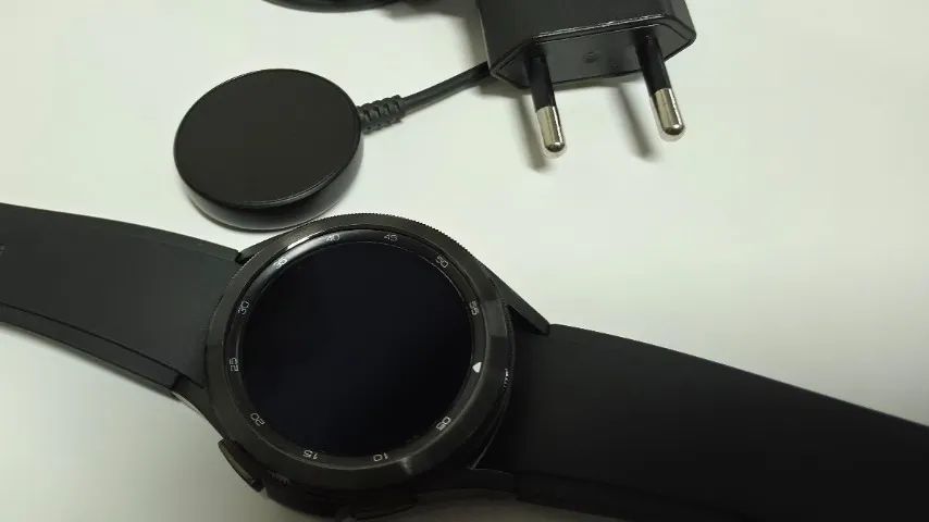 Galaxy Watch4 Classic 42mm BT