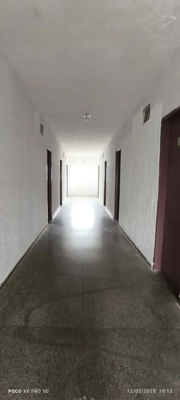 Hotel para venda tem mais de  1000 metros quadrados com 50 quartos em Alvorada - Cuiabá -  - Foto 4