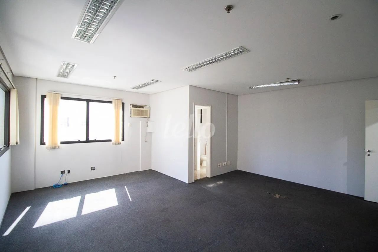 Comercial para alugar no(a) Pacaembu - Foto 4