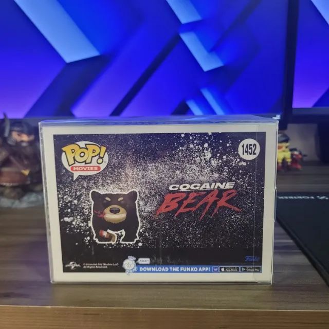Funko Pop - Foto 4