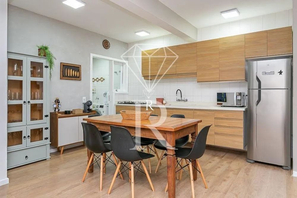 Apartamento 3 quartos no bairro Campeche - Florianópolis - Foto 3