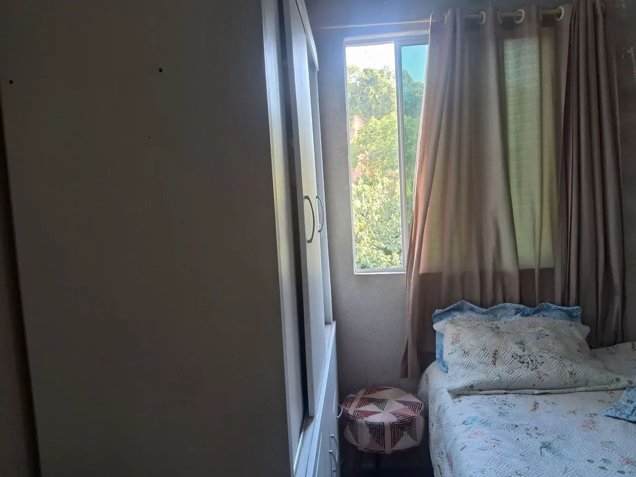 Apartamento na várzea  - Foto 5