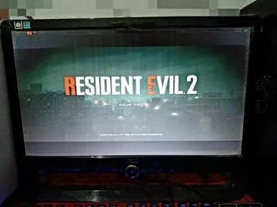 Pc Gamer i5 - Foto 5