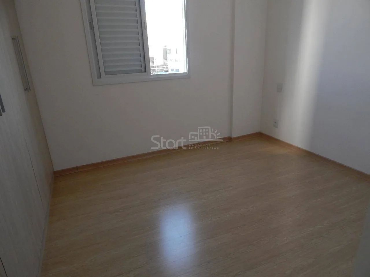 apartamento - Taquaral - Campinas - Foto 5