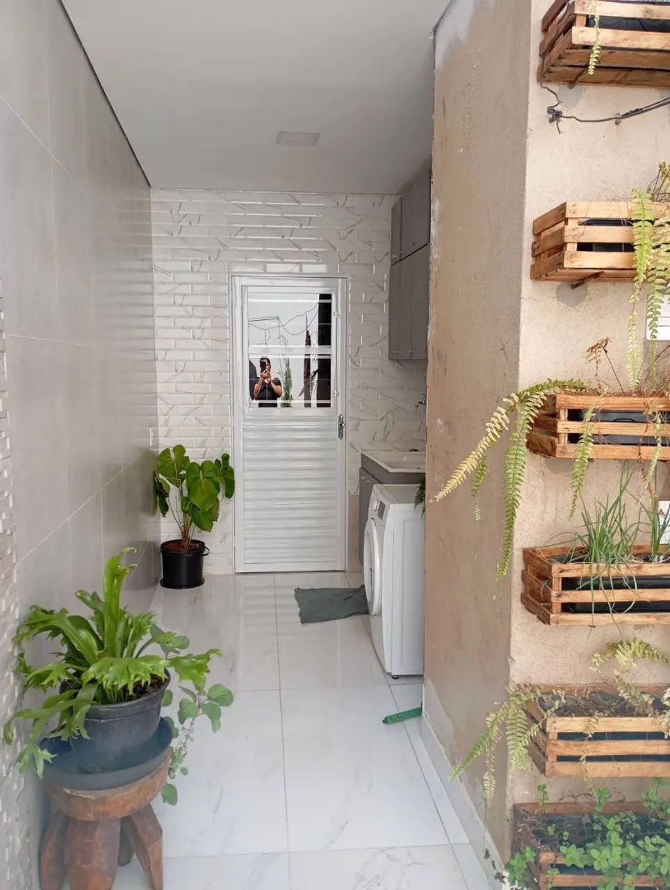 Casa térrea a venda  - Foto 4