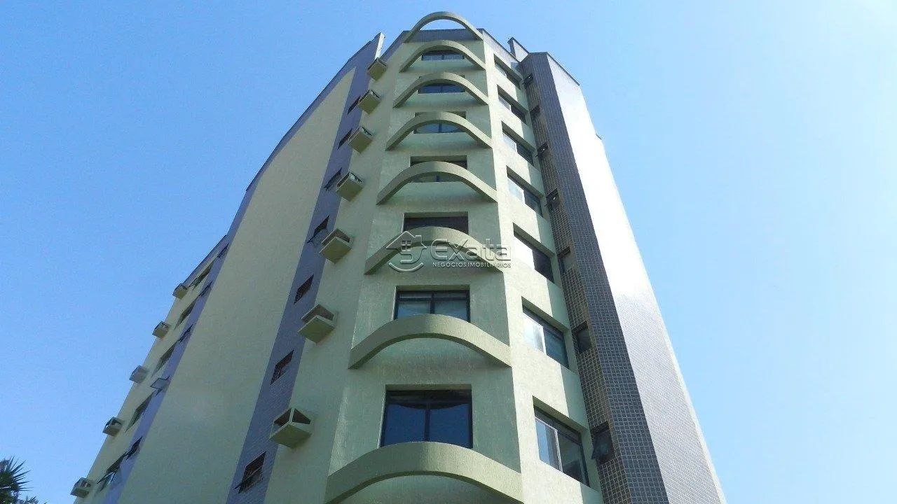 Sala comercial para Venda no Campolim