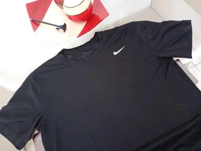 Camiseta Nike Legend