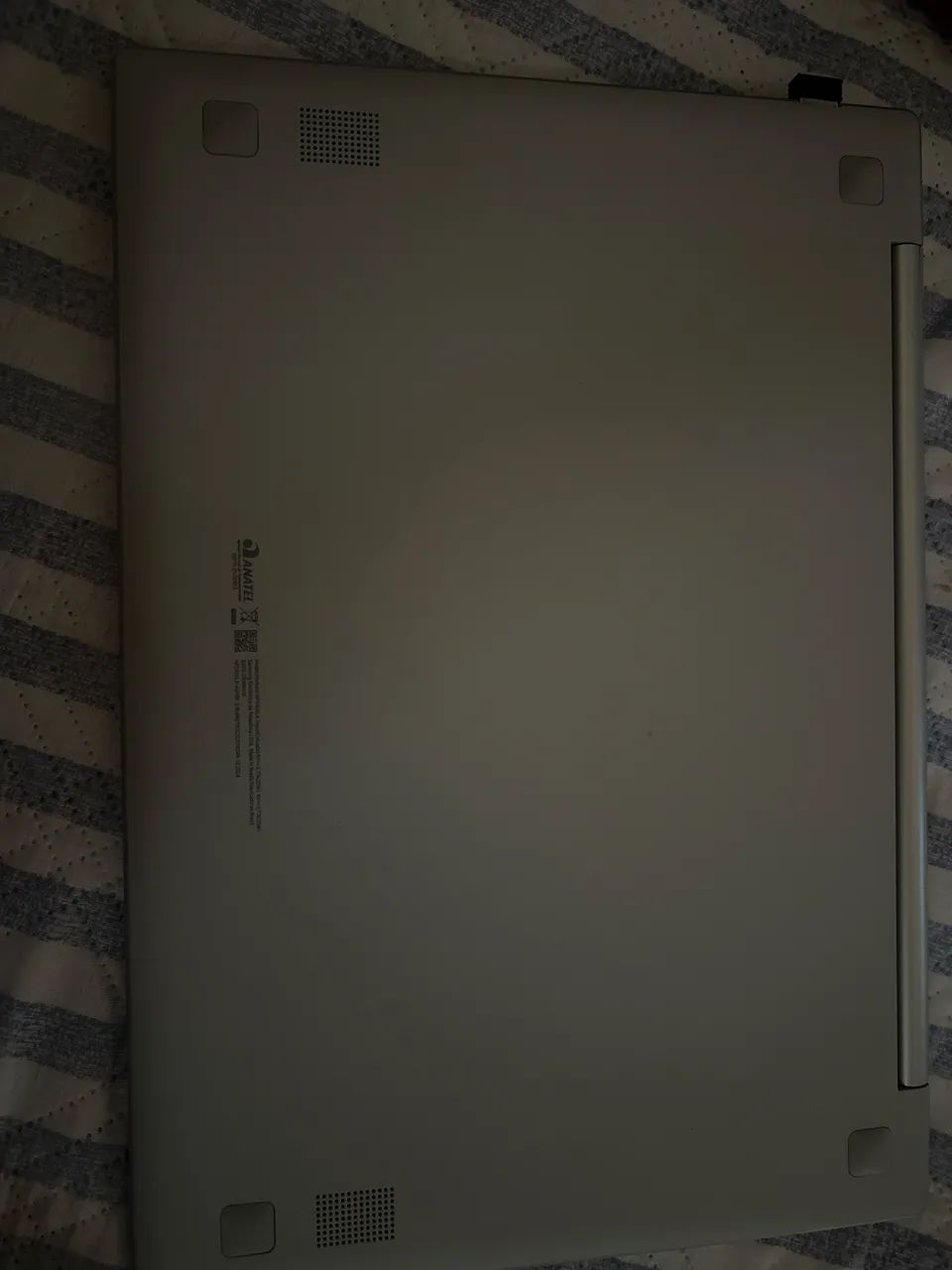 Notebook Samsung Galaxy Book Go - Foto 4