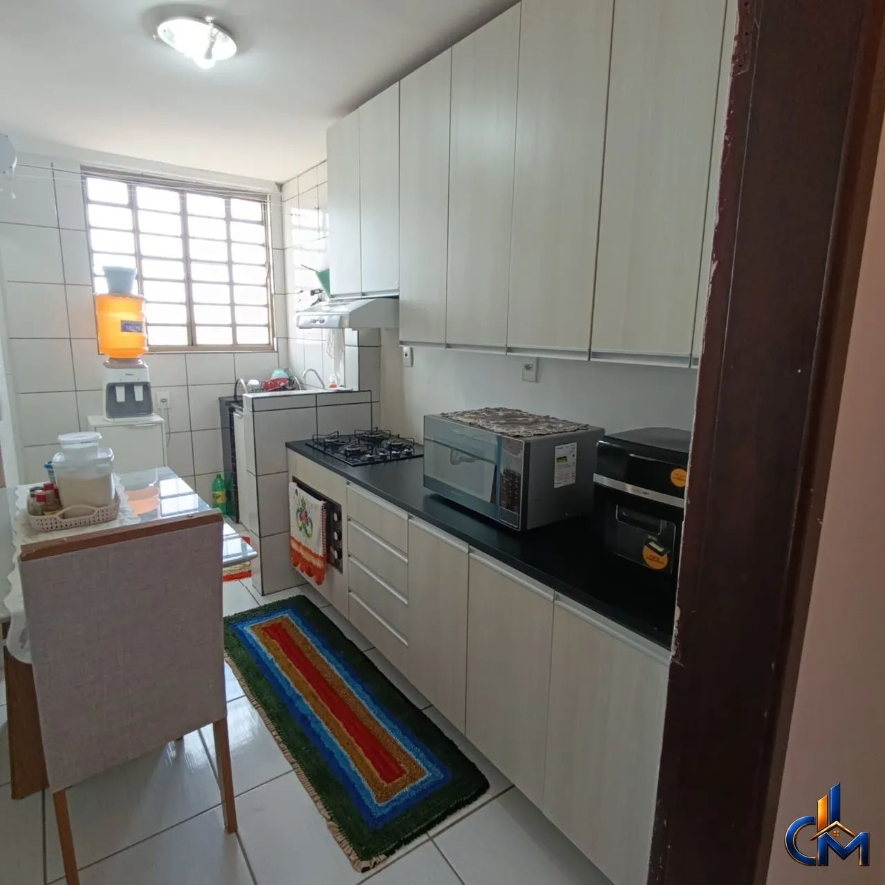 Ilhas do sul 3 - Apartamento Ilhas do sul 3 cidade alta - Foto 2