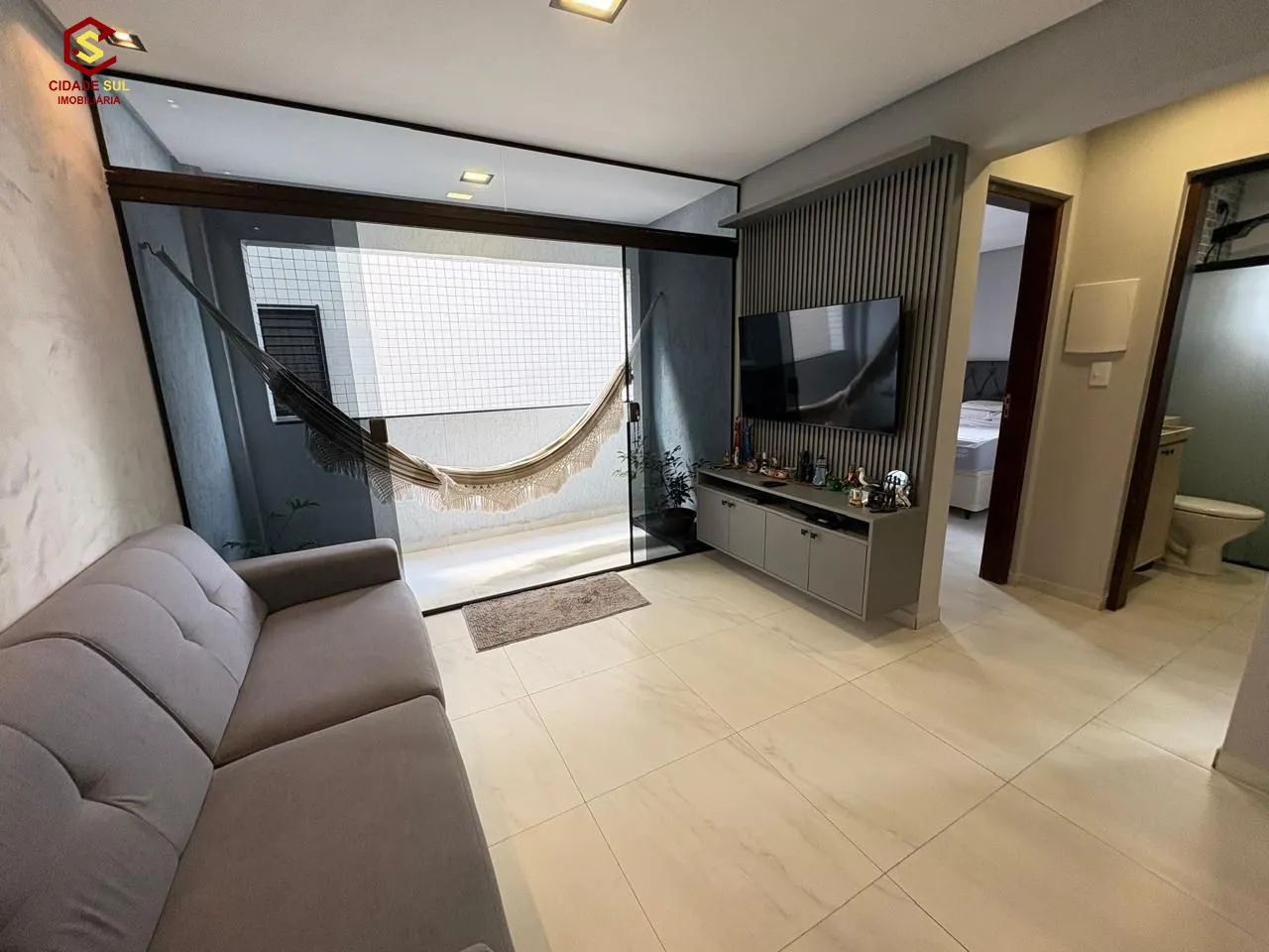 Apartamento a venda no Bessa - Foto 2