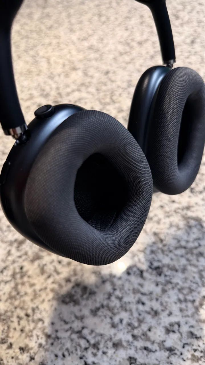 AirPod Max  - Foto 4