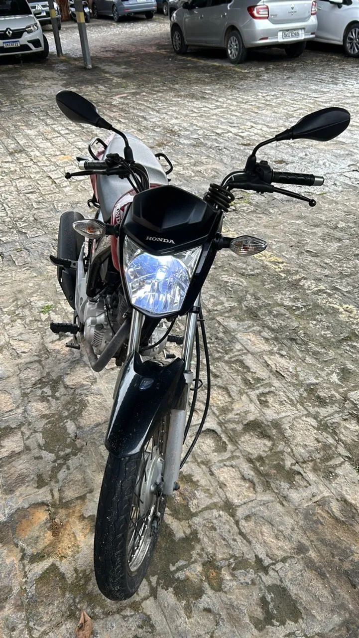 CG Start 2018 - Foto 3