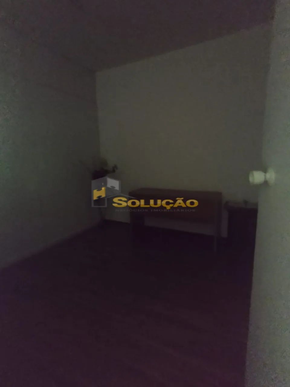 SALA TERESÓPOLIS VÁRZEA - Foto 5